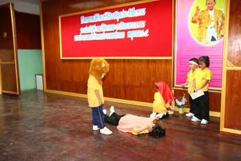 IMG_9870