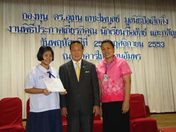 DSC05140