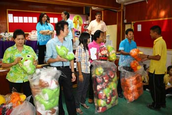 IMG_3108