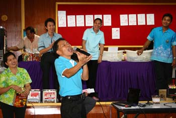 IMG_3161