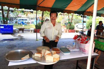 IMG_4575