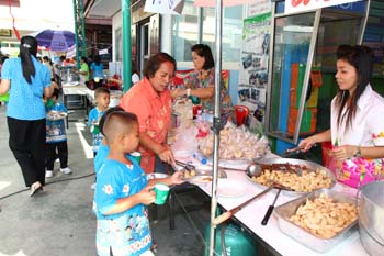 IMG_4612