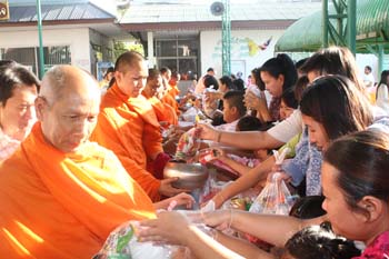 IMG_0670