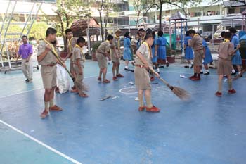 IMG_0777