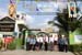IMG_0389
