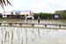 IMG_2014