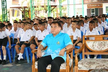 IMG_5293