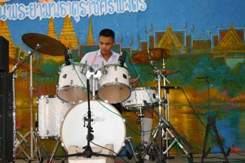 IMG_5340