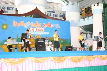 IMG_5344
