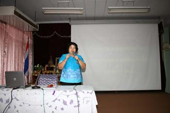 IMG_5886