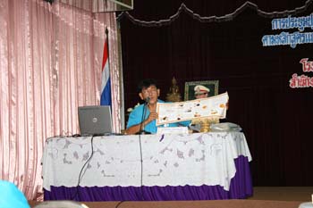 IMG_5802