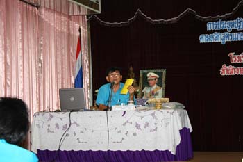 IMG_5805