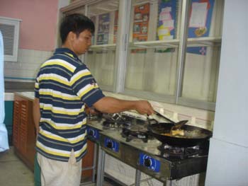 DSC03162