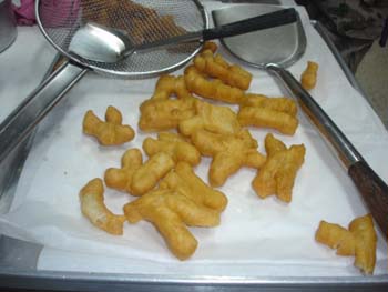 DSC03168