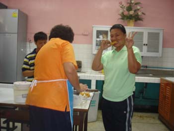 DSC03180