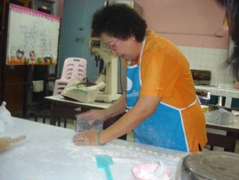 DSC03186