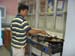 DSC03162