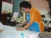 DSC03186