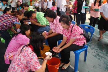 DSC04533