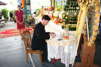 IMG_6764