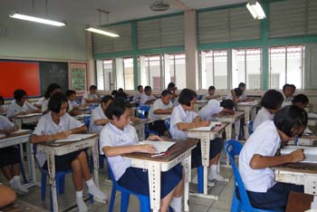 DSC04608