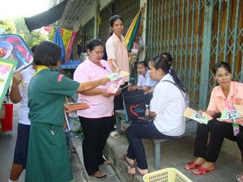 DSC07514