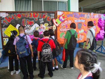DSC07564