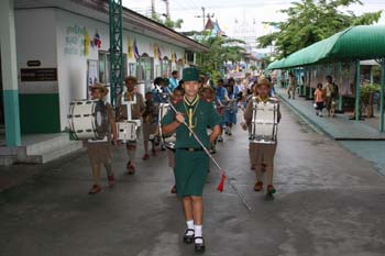 IMG_8707