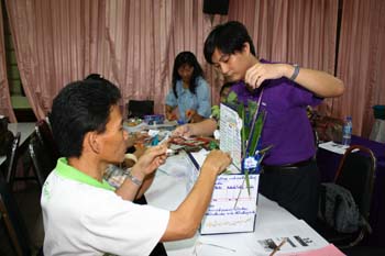 IMG_8902