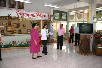 IMG_9011