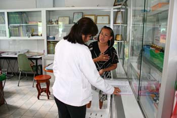 IMG_9023