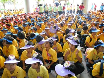 DSCN0222