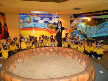 DSCN0270