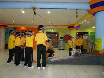 DSCN0294