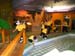 DSCN0246