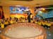 DSCN0270
