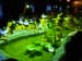 DSCN0307