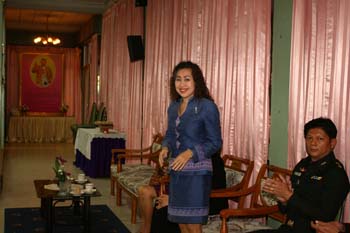 IMG_9429