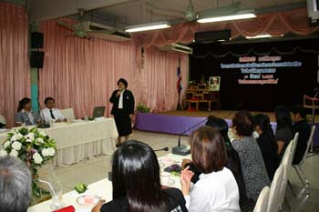 IMG_0758