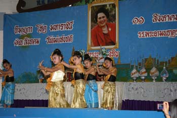 IMG_0989