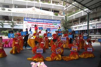 DSC05447