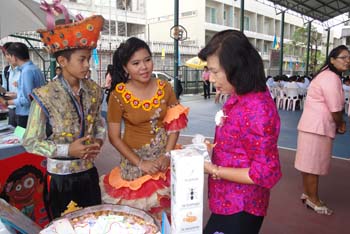DSC05467