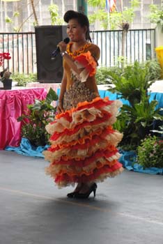 DSC05517