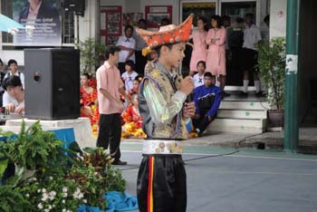 DSC05538