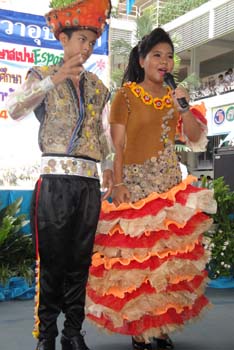 DSC05758