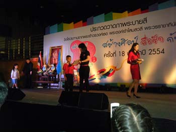DSCF1557