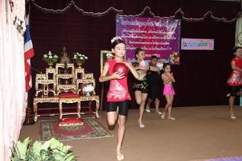 IMG_7367