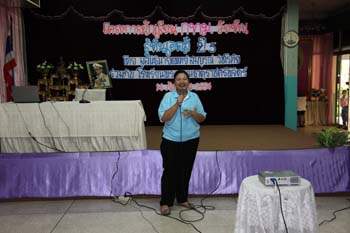 IMG_7722