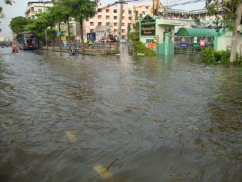 DSC08700