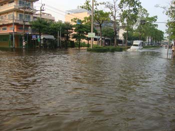 DSC08701
